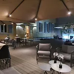 Hotel Lungarno Vespucci 50